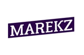 marekz